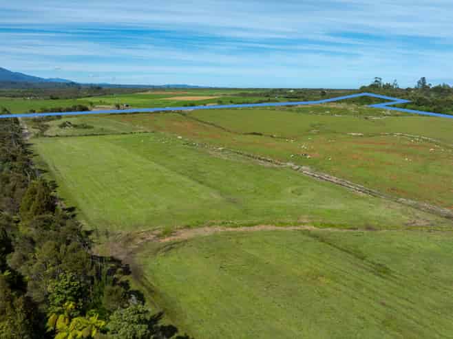 Rezoned and Ready for Development