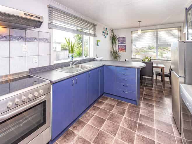 5 Broadhead Avenue, Tawhero