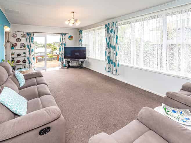 5 Broadhead Avenue, Tawhero