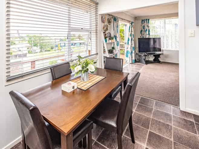 5 Broadhead Avenue, Tawhero