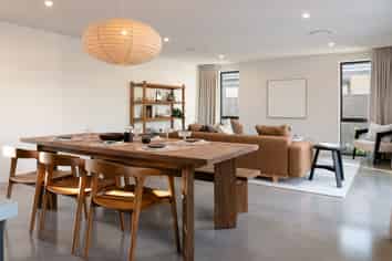 Lot 1216 Te Taruna Drive, Milldale