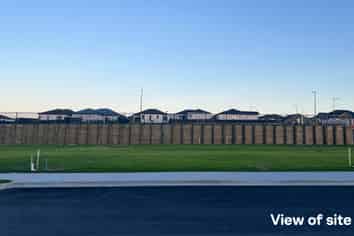 Lot 1216 Te Taruna Drive, Milldale