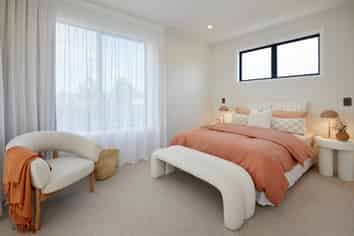 Lot 1216 Te Taruna Drive, Milldale