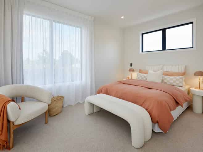 Lot 1216 Te Taruna Drive, Milldale