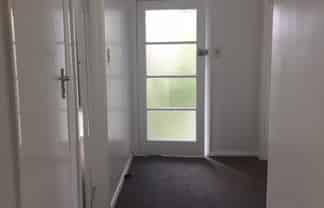 2 Woodstock Terrace, Tawa