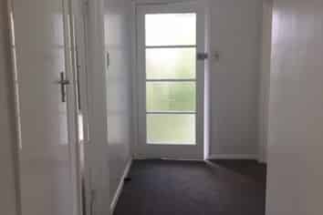 2 Woodstock Terrace, Tawa