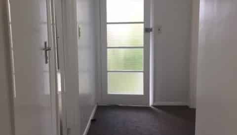 2 Woodstock Terrace, Tawa