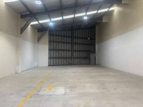 Affordable & Ready to Go