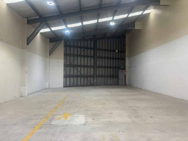 Affordable & Ready to Go