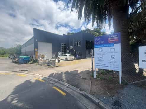 Affordable & Ready to Go