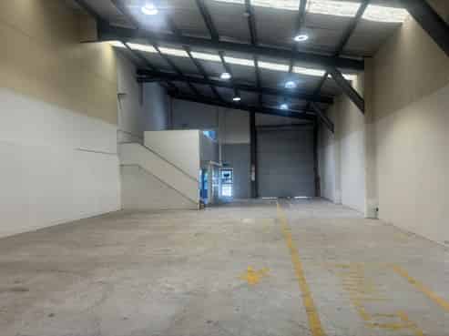 Affordable & Ready to Go