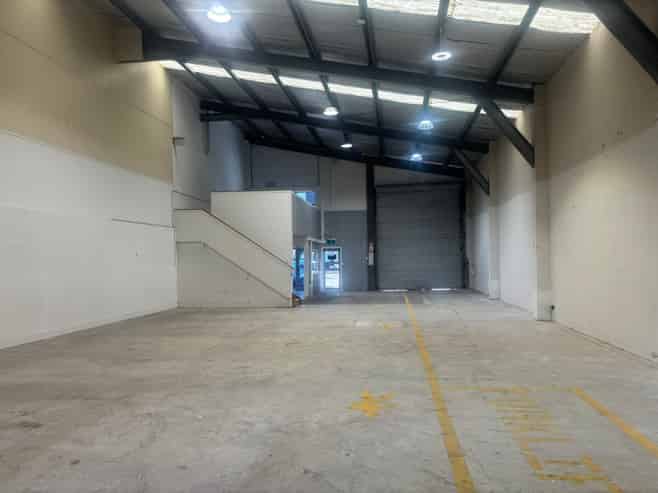 Affordable & Ready to Go