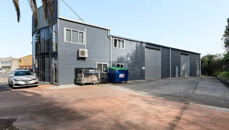 Unit 1/25 Cypress Street, Judea