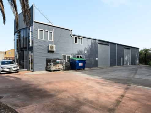 Affordable & Ready to Go