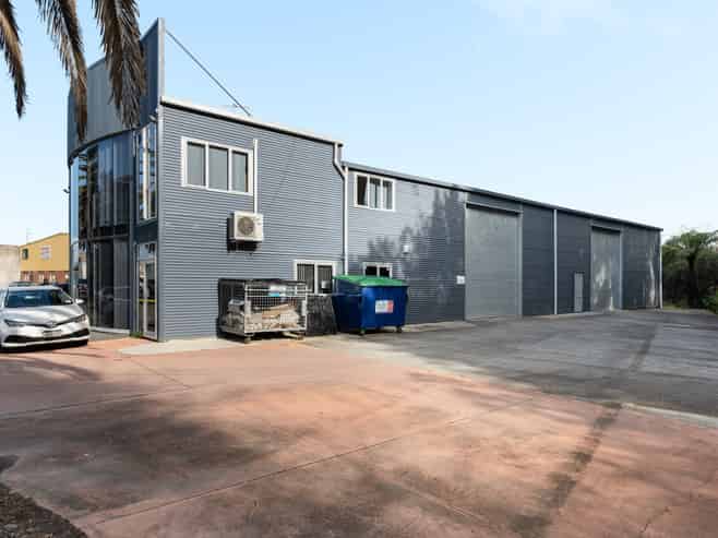 Affordable & Ready to Go