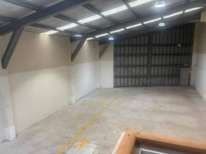 Affordable & Ready to Go