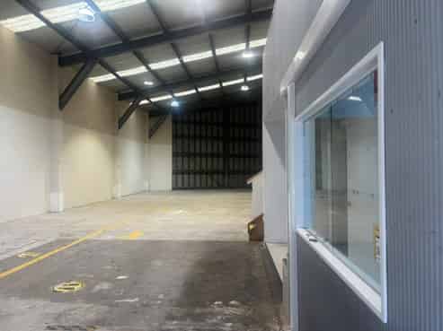 Affordable & Ready to Go