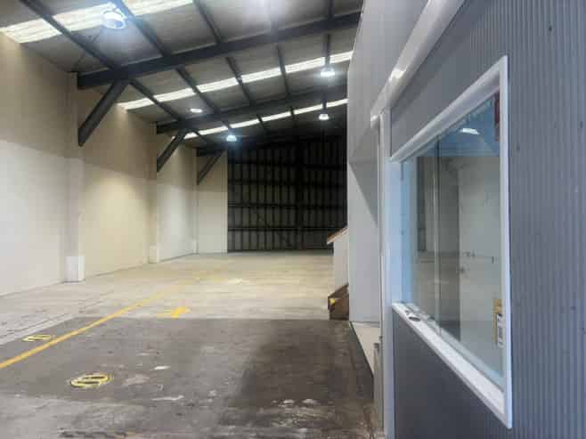 Affordable & Ready to Go