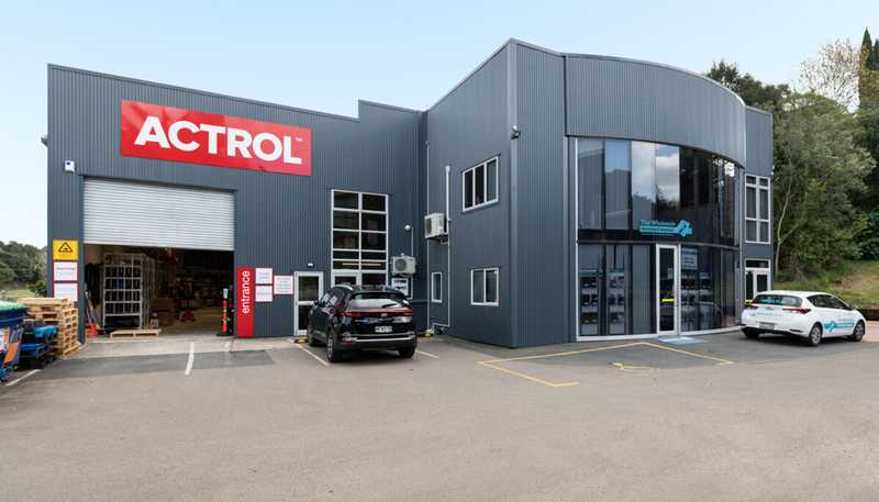 Unit 1/25 Cypress Street, Judea
