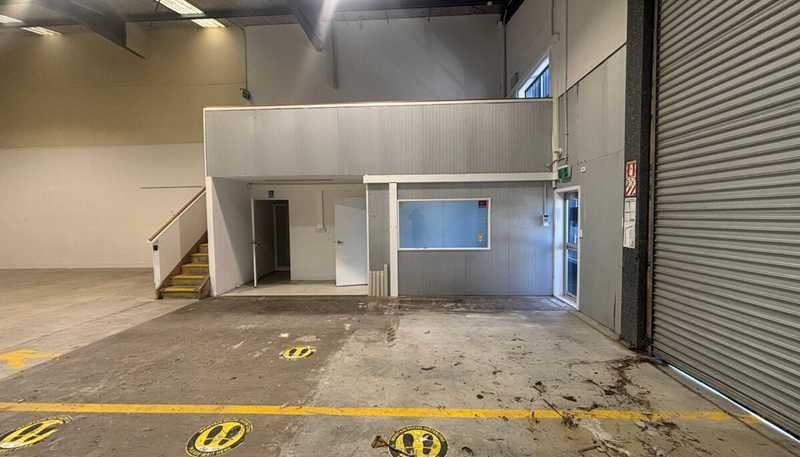 Unit 1/25 Cypress Street, Judea