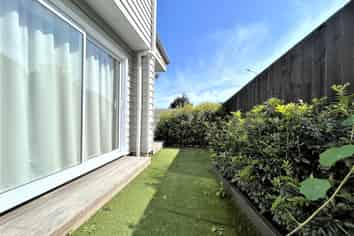 3A Huxley Place, Glen Innes