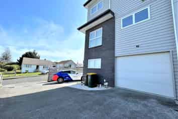 3A Huxley Place, Glen Innes