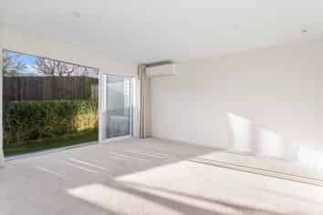 3A Huxley Place, Glen Innes