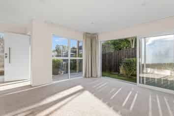 3A Huxley Place, Glen Innes