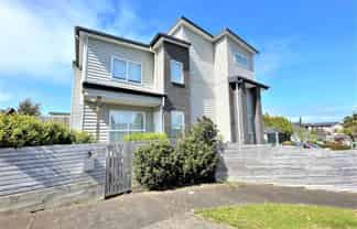 3A Huxley Place, Glen Innes