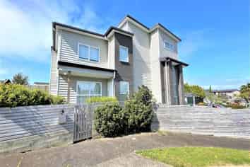 3A Huxley Place, Glen Innes