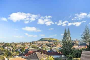 3A Huxley Place, Glen Innes