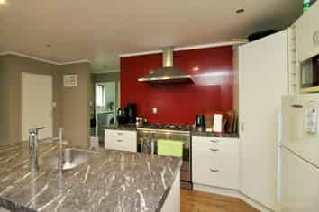 99 Tui Crescent, Te Awamutu