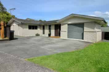 99 Tui Crescent, Te Awamutu