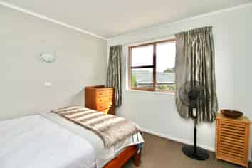 99 Tui Crescent, Te Awamutu