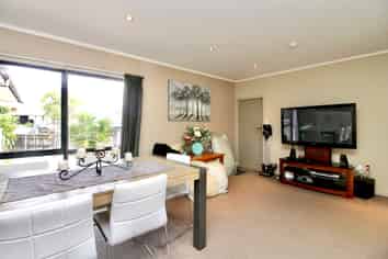 99 Tui Crescent, Te Awamutu