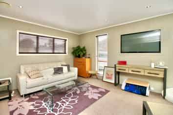 99 Tui Crescent, Te Awamutu