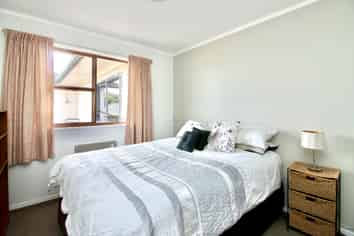 99 Tui Crescent, Te Awamutu