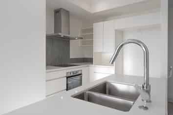 17/1  Scott Road, Hobsonville