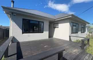 806 Maraekakaho Road, Camberley