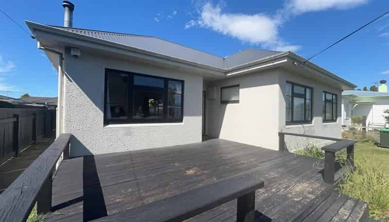 806 Maraekakaho Road, Camberley