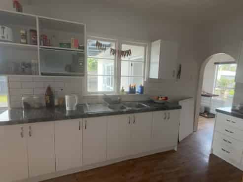 806 Maraekakaho Road, Camberley