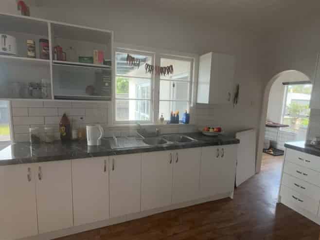 806 Maraekakaho Road, Camberley