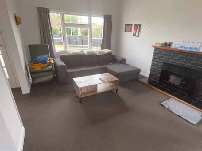 806 Maraekakaho Road, Camberley