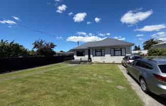 806 Maraekakaho Road, Camberley