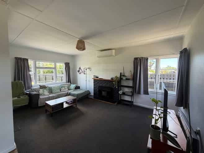 806 Maraekakaho Road, Camberley