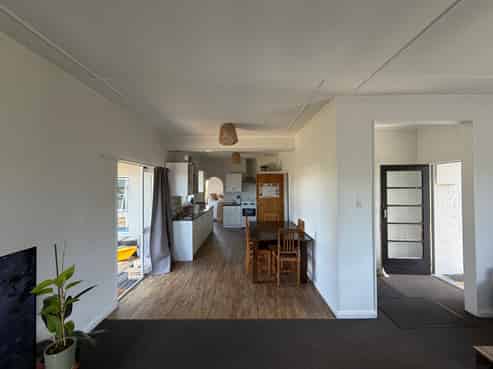 806 Maraekakaho Road, Camberley