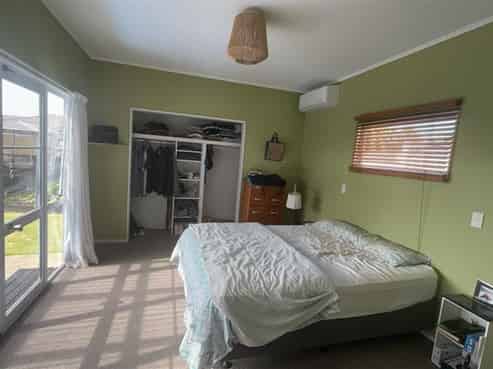 806 Maraekakaho Road, Camberley