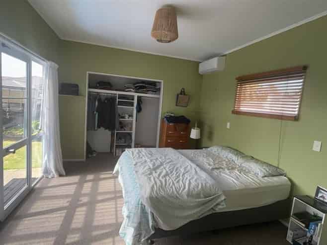 806 Maraekakaho Road, Camberley