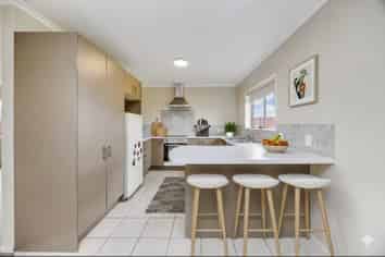 28 Crossandra Drive, Mangere