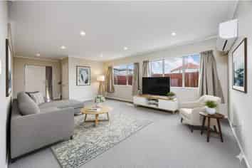 28 Crossandra Drive, Mangere